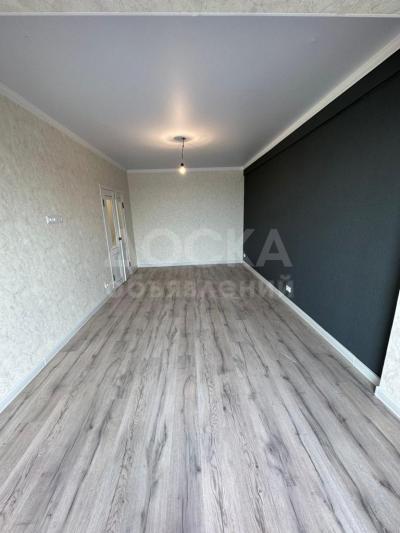 Продаю 1-комнатную квартиру, 39кв. м., этаж - 10/10, Тунгуч мкр.