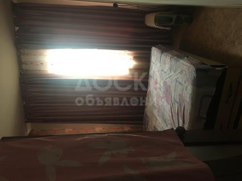 Продаю квартиру 3-ком., 83кв. м., этаж - 9/9, Советская Боконбаева .