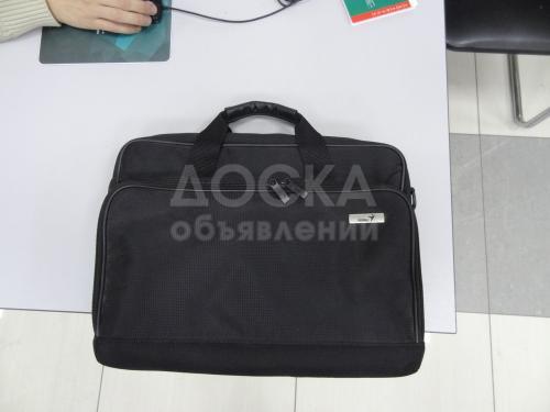 Распродажа сумок рюкзаков и чехлов