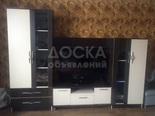 Продаю мебель в хорошем состоянии!