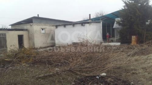 Продаю участок под строительство, 5 соток ГЭС - 2.