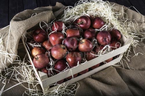 Тарные ящики, от 50 сом