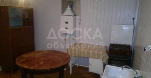 пр. 2ком.времян. с.новопокр.7,5с с н-покров..