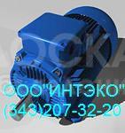 4ам132м8у3 5,5/800 фланец 4амс132s4у2 8,5/1400 аир180м8у3 15/725