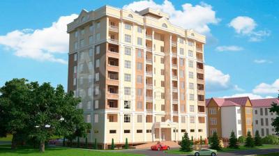 Продаю квартиру 1-ком., 31кв. м., этаж - 8/9, мкр.Учкун.