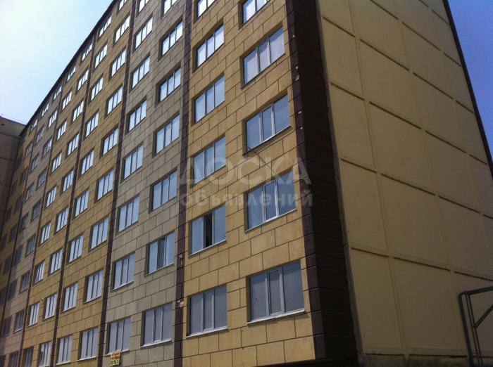 Продается квартира с ремонтом в новом доме