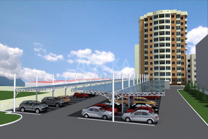 Продаются 2-х,3-х комнатные квартиры