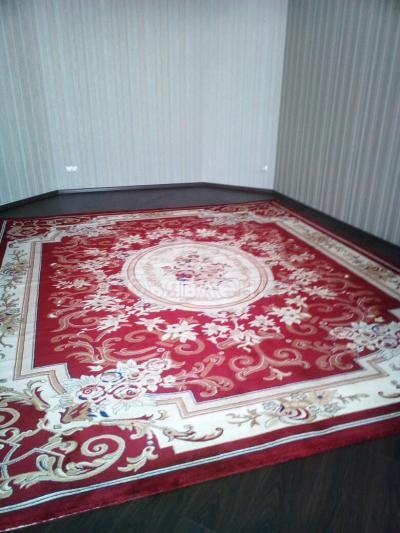 Продаю новый ковер, 3,40 х 4 м, Турция !
