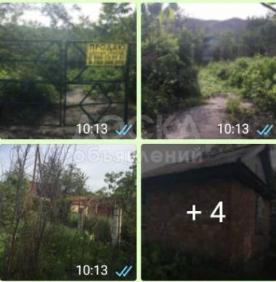 Продаю дачу 1-ком., 1кв. м., этаж-1, Срочно! Продаю дачу, Беш Кунгей  -сот., стена другое, Беш Кунгей.