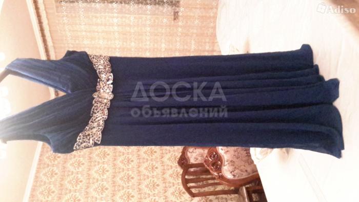 Срочно продаю, все почти новые! Хорошему клиенту, хороший торг!