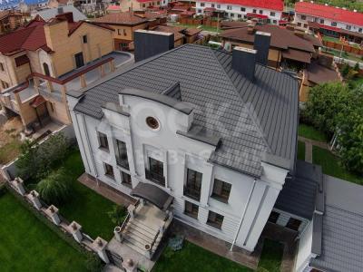 КОМПОЗИТНАЯ ЧЕРЕПИЦА LUXARD