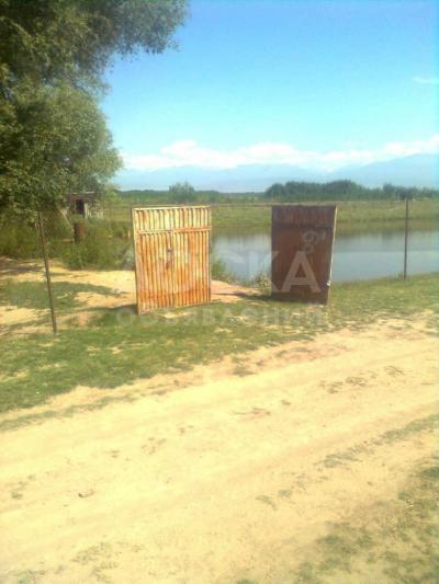 Продаю участок под строительство, 1 га Петропавловка.