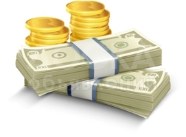 Предложение денежного кредита