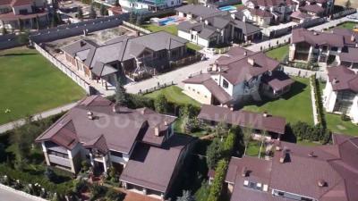 Продаю участок под строительство, 8.2 соток с. Орто-Сай.