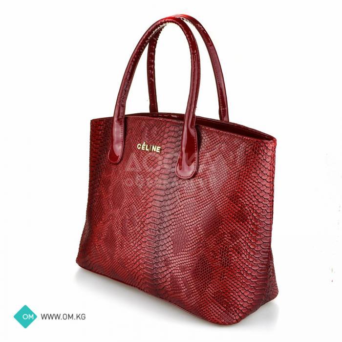 Сумка Celine