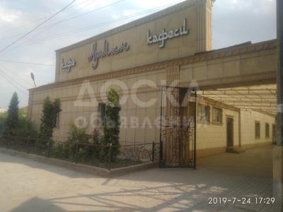 Срочно продаем кафе Арман адресс Новопокровка Ленина 314