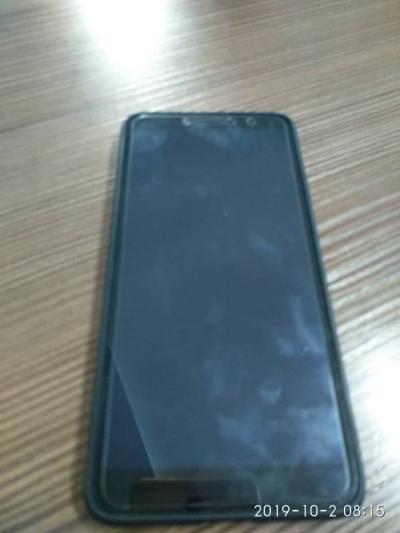 Продаю редми S2 в отличном состоянии