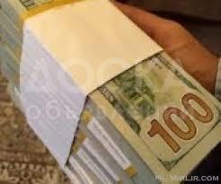 Кредитное предложение для ваших нужд и для реализации вашего проекта
Электронная почта: wordfinancerapide@gmail.com
WhatsApp: 22-991-391-741