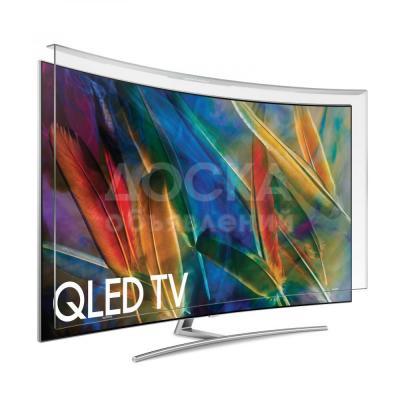 Защитные стёкла для ТВ