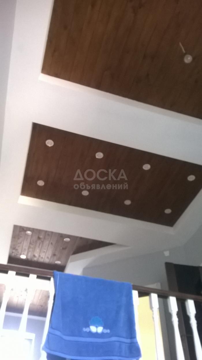 отделочники квартир (евроремонт)