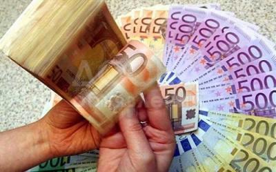 ПРЕДЛОЖЕНИЕ КРЕДИТА МЕЖДУ СЕРЬЕЗНЫМИ ЛИЦАМИ