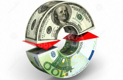 продаю бизнес в сфере обмена валют