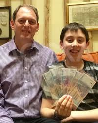 À vendre 2-комнатную квартиру, 45кв. м., этаж - 4/7, 4849.