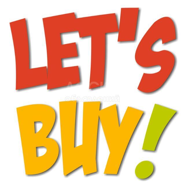 Товары в наличии и под заказ с сайта Taobao.com Оптом и в розницу