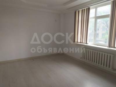 Продаю 2-комнатную квартиру, 47кв. м., этаж - 3/10, Моссовет.