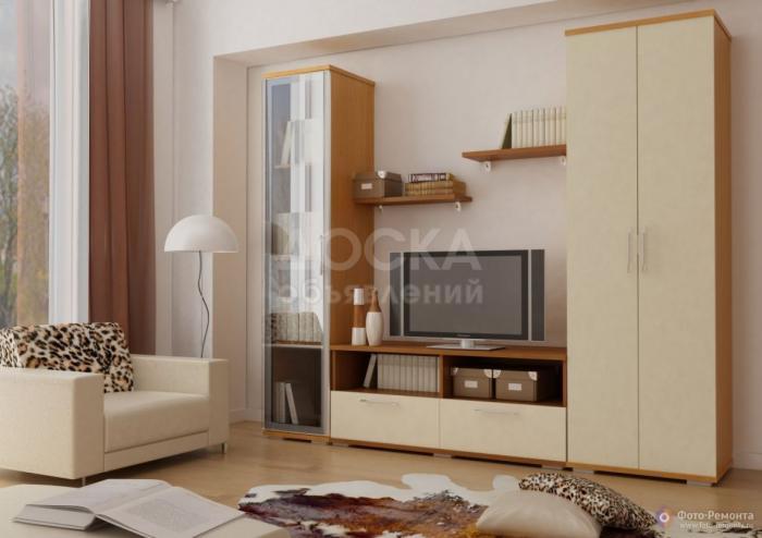 Мебель для вашего дома!