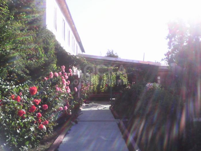 Продаю коммерческую недвижимость здания 500кв. м., с.тамчи мини пансионат Бона.,