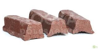 Продаю СУРГУЧ