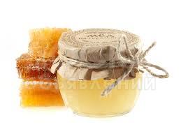 Продаю горный мёд эспарцетовый, Нарынский!