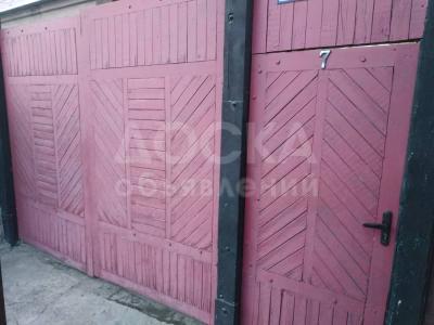 Срочно продаем ворота