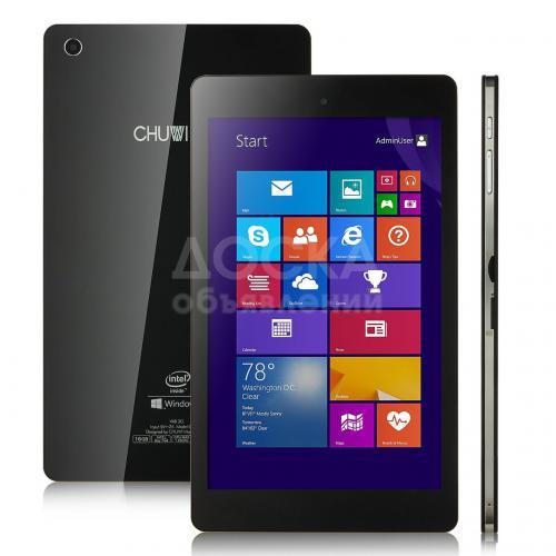 Планшеты очень дешево с чехлом в подарок.Бишкек