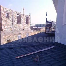 кровля крыши андулин, профнастил, металочерепица. тел:0703312221 Максим 0708578282Артем цены доступные быстро качественно