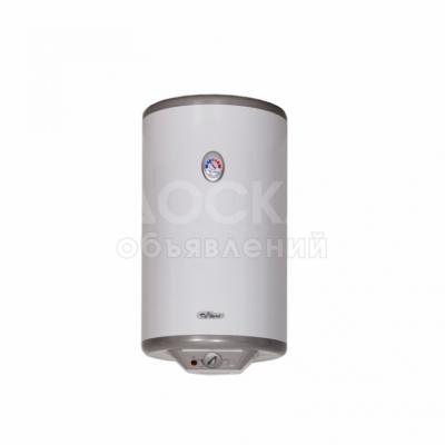 Водонагреватель De Luxe 3W40V1