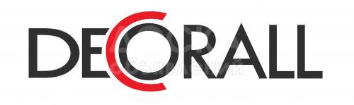 Магазин модульной мебели Decorall.kg