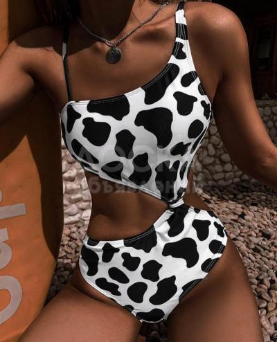 Купальник , новый