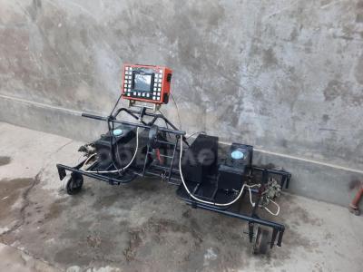 Дефектоскоп Ультразвуковой