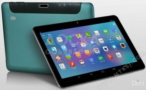 Продаю новые смартфоны и планшеты PLS Sumsung/1-2sim слота/размер10.1дюйм/4яд/WIFI/GPS/BT/FM. Продажа в кредит