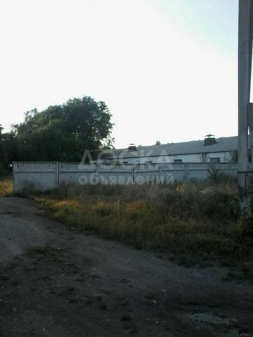 Продаю дом 5-ком., 150кв. м., этаж-1, 200-сот., стена кирпич, Нижний-Чуйский.