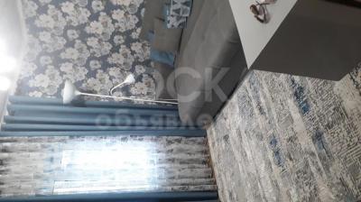 Продаю дом 5-ком. 97кв. м., этаж-1, 4-сот., стена другое, С.Маевка.