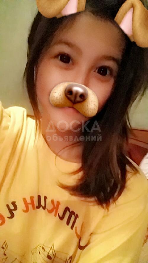 Корейские линзы, Японские линзы всего 590 сом+контейнер