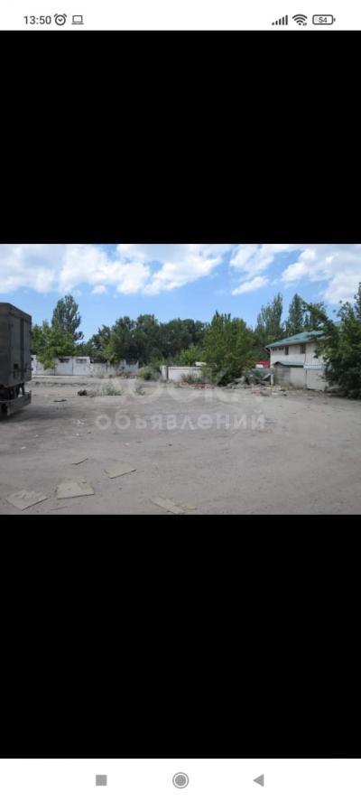 Продаю производственное помещение 86кв. м., фучика 47/2.