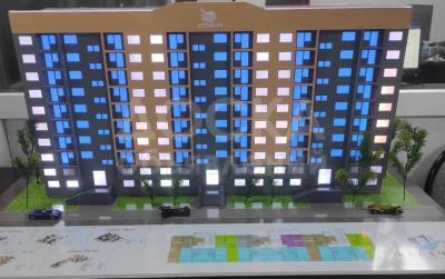 Продаю 1-комнатную квартиру, 50кв. м., этаж - 5/10, Н.Джал.