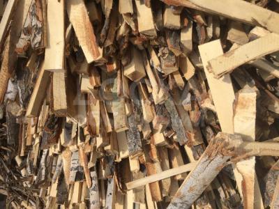 Дрова Бишкек