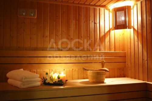 Продаю сауны портативные и паровые недорого от 16 т.с