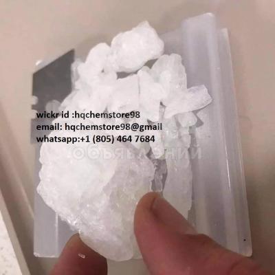 Wickr ID :hqchemstore98;; Order 3-MMC In Pure Quality
