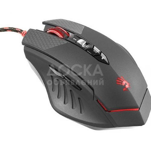 Огромный выбор мышек и клавиатур